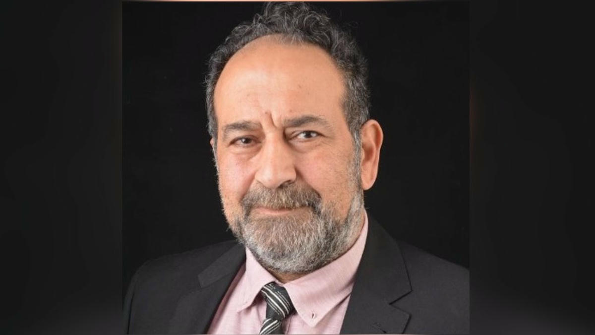 Oyuncu Ararat Mor hayatını kaybetti